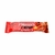 Crisp Bar (45g) - Sabor: Churros c/ Doce de Leite