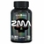 ZMA (120 caps) - Padrão: Único