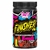 Finisher (300g) - Sabor: Passion Fruit