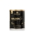 Goldenlift Lata (210g) - Padrão: Único