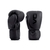 Luva Boxe Training - Tamanho: Black (14 OZ)