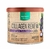 Collagen Renew Verisol (300g) - Sabor: Jabuticaba