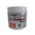 Glutamina Up (300g) - Padrão: Único