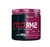 RM2 Pre Workout (300g) - Sabor: Uva