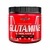 Glutamine Powder (150g) - Padrão: Único
