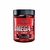 Ômega 3 Concentrado 1.360mg com Vitamina E (60 caps) - Padrão: Único