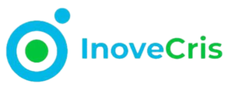 Inove Cris