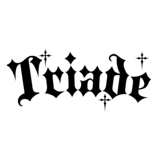 triade