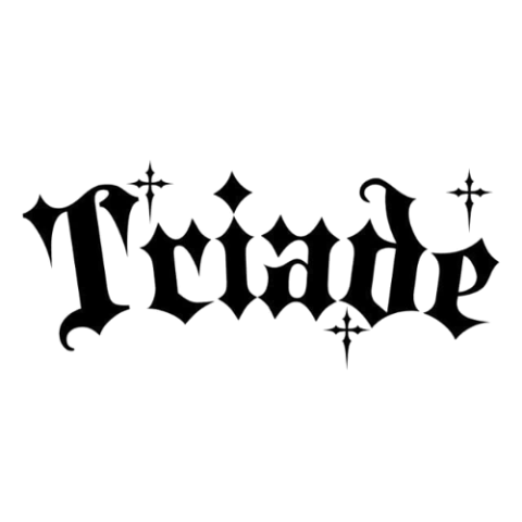 triade