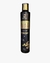 S-tap Extreme - Home care