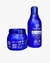 kit self care Shampoo + Hidratação