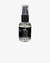 Restaurador de pontas - 30ml na internet