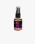 Restaurador de pontas - 30ml - comprar online