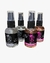 Restaurador de pontas - 30ml