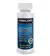 Minoxidil Kirkland 60ml