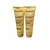 Kit de Shampoo Nutritivo e Dual Mask-Self Care-Olenka