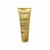 Shampoo de Nutrição-Self Care-Olenka