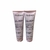 Kit Shampoo Revitalizante da Cor e Dual Mask Revitalizante da Cor Olenka