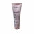 Dual Mask Revitalizante da Cor-Self Care- Olenka