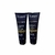 Kit Shampoo Manutenção do Liso e Dual Mask de Manutenção do Liso Royal Care