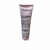 Shampoo Revitalizante da Cor- Self Care - Olenka