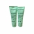 Kit Shampoo Para Controle de Oleosidade e Dual Mask de Equilíbrio