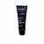 Dual Mask de Manutenção do Liso-Royal Care-Olenka