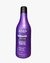 Shampoo Matizador Yellowish
