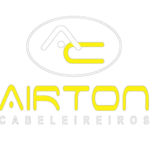AIRTON CABELEIREIROS