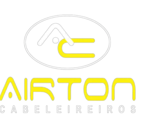 AIRTON CABELEIREIROS