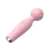 Vibrador Massageador We Love