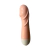 Vibrador Rosa Pequeno