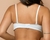 Sutiã Bojo Tomara que caia com alça removível - NJ Intimi - Moda Íntima