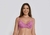 Sutiã Renda com Aro - NJ Intimi - Moda Íntima