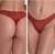 Calcinha Renda Dai - comprar online