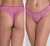 Calcinha Renda Dai - loja online
