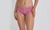 Caleçon Renda - NJ Intimi - Moda Íntima