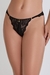 Calcinha Renda Agnes