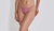 Calcinha Renda Agnes - NJ Intimi - Moda Íntima