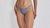 Calcinha Renda Agnes - loja online