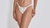 Imagem do Calcinha Renda Agnes
