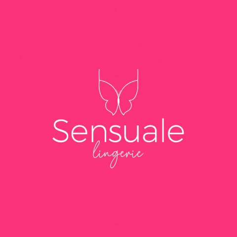 Sensuale Lingerie
