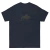 Camiseta clásica hombre - tienda en línea