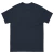 Camiseta clásica hombre - MERCH OFICIAL