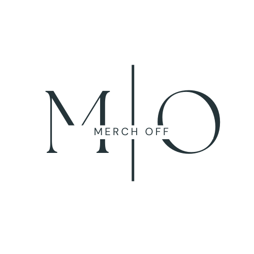 MERCH OFICIAL