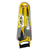 Kit Serrote para Poda - comprar online