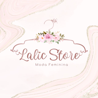 Lalic Store