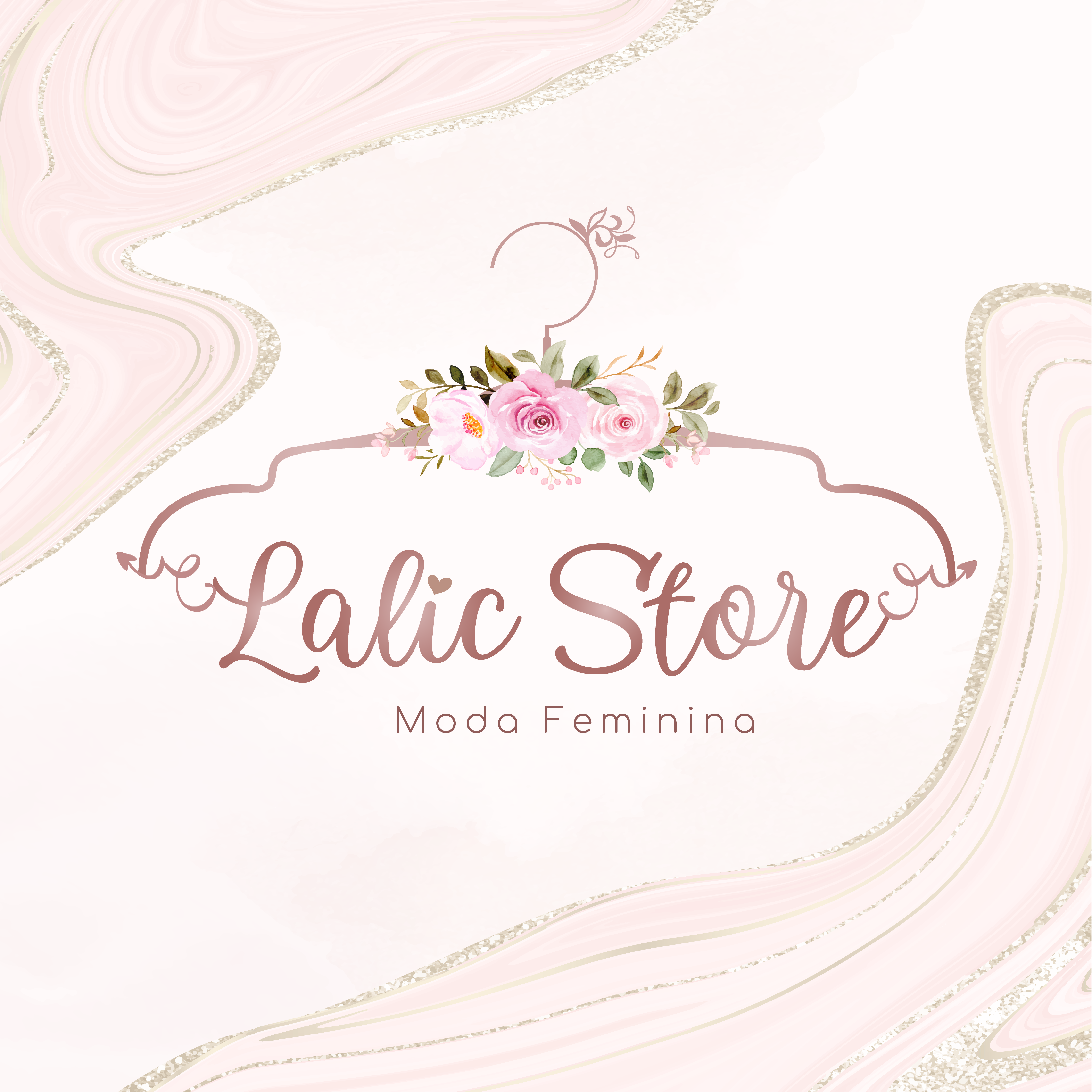 Lalic Store