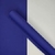Kit EVA liso cor Azul Royal na internet