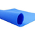 Kit EVA liso cor Azul Natural